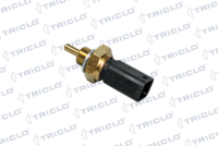 TRICLO 435767 - Sensor, temperatura del refrigerante