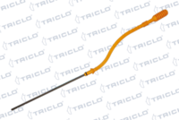 TRICLO 415815 - Varilla del nivel de aceite