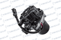 TRICLO 381610 - Tensión [V]: 12<br>Tipo de servicio: eléctrico<br>Número de fabricación: EWP-CT-001<br>