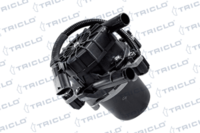 TRICLO 381611 - Calidad: OE EQUIVALENT<br>