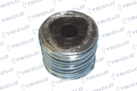 TRICLO 499374 - Tubo flexible de combustible