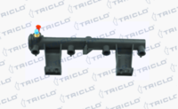 TRICLO 531214 - Tubo distribuidor, combustible