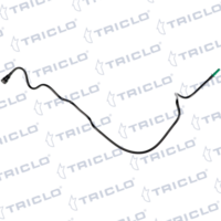 STC T492451 - para artículo nr.: 83.6170A2<br>Calidad: OE EQUIVALENT<br>