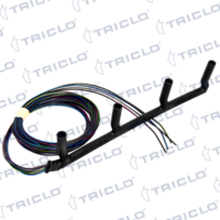 NTY EZP-AU-002 - Código de motor: BJB<br>Longitud de cable [mm]: 2600<br>Peso [kg]: 0,267<br>