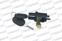 TRICLO 133734 - 