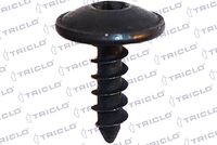 TRICLO 161789 - Tornillo