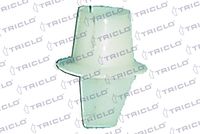 TRICLO 162247 - 