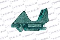 TRICLO 162282 - 