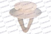 TRICLO 162503 - 