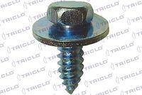 TRICLO 162556 - Tornillo