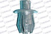 TRICLO 162632 - Remache expandible