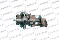 TRICLO 162757 - 