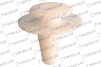 TRICLO 162785 - 