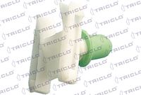 TRICLO 162791 - 