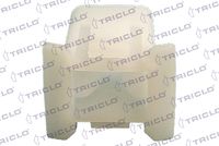 TRICLO 162809 - Material: POM (Polyoxymethylen)<br>Peso [kg]: 0,004<br>