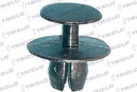 TRICLO 163014 - Remache expandible