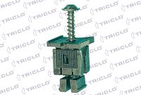 TRICLO 163019 - 