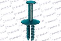 TRICLO 163044 - Remache expandible