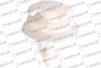 TRICLO 163059 - 