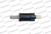 TRICLO 163200 - 