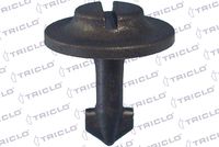 TRICLO 163227 - 