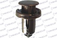 TRICLO 163276 - Remache expandible