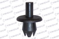 TRICLO 163307 - Remache expandible