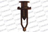 TRICLO 163358 - Remache expandible