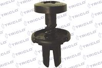 TRICLO 163485 - Remache expandible