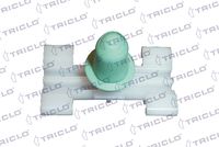 TRICLO 163748 - 