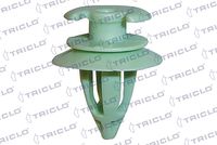 TRICLO 163773 - 