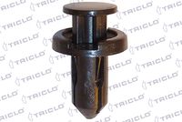 TRICLO 163802 - Remache expandible