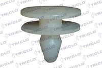 TRICLO 163820 - 