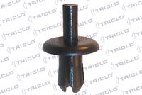 TRICLO 163889 - Remache expandible