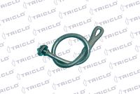 TRICLO 181405 - 