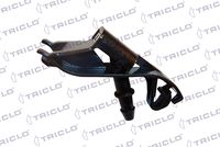 TRICLO 190075 - 