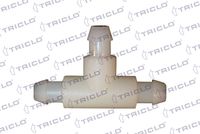 TRICLO 190520 - Forma: recto<br>Cantidad: 25<br>