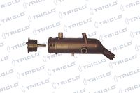 TRICLO 311326 - Separador de aceite, ventilación del cárter