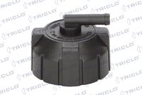 TRICLO 311354 - Material: Plástico<br>Presión [bar]: 1,4<br>