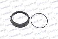 TRICLO 311824 - 