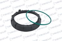 TRICLO 311880 - Junta, sensor de nivel de combustible