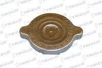 TRICLO 313189 - 