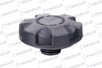 TRICLO 313199 - Tapón, depósito de refrigerante