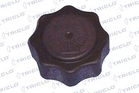 TRICLO 313339 - Tapón, depósito de refrigerante