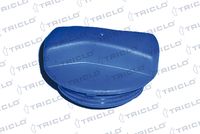 TRICLO 313403 - Tapón, depósito de refrigerante