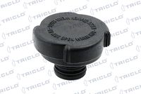 TRICLO 313413 - Tapón, depósito de refrigerante