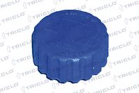 TRICLO 313415 - Tapón, depósito de refrigerante