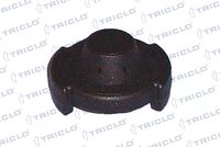 TRICLO 314547 - Tapón, depósito de refrigerante