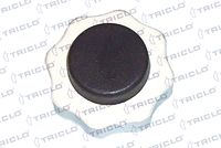 TRICLO 315391 - Tapón, depósito de refrigerante