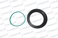 TRICLO 315807 - Junta, sensor de nivel de combustible